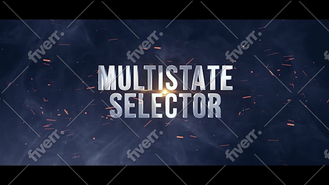 Bild des Arbeitsbeispiels