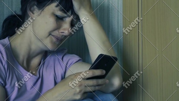 Immagine del campione di lavoro