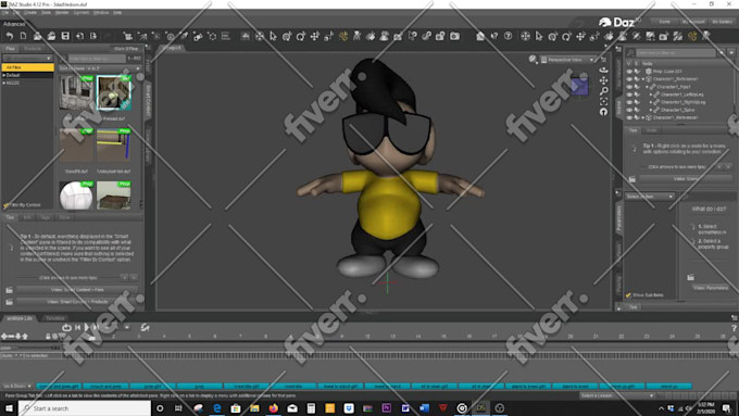 Worksample image