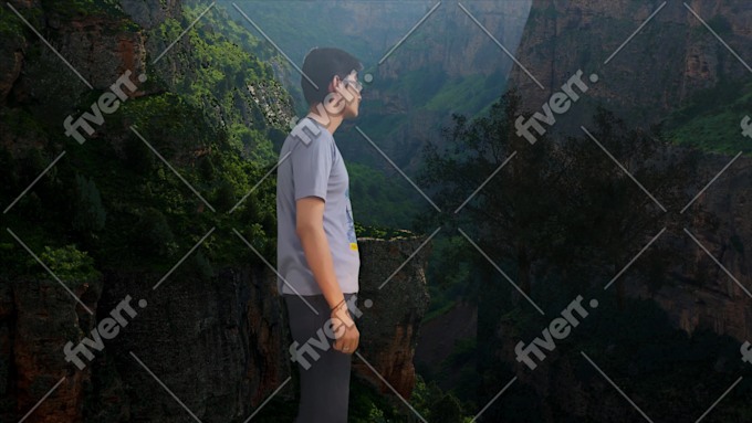 Worksample image