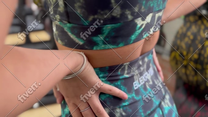 Worksample image