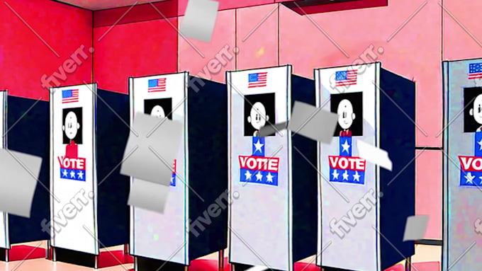 Imagem de amostra