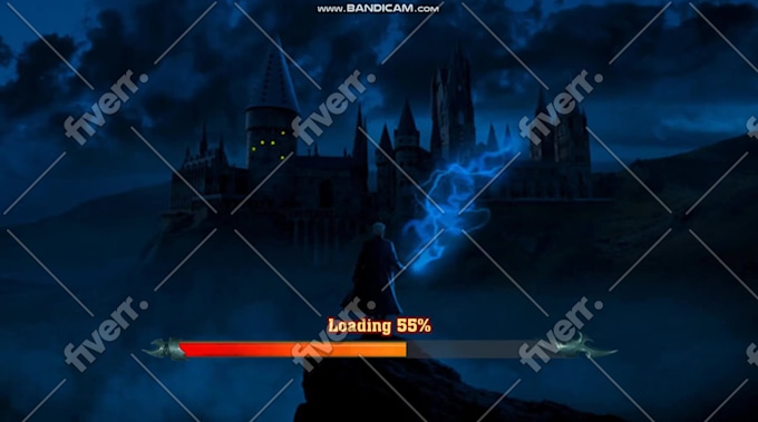 Worksample image