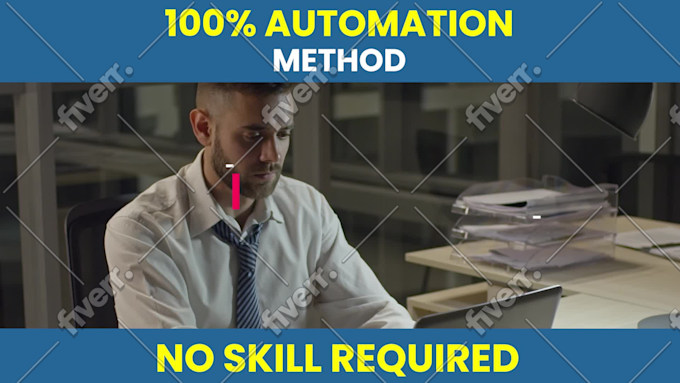 Immagine del campione di lavoro