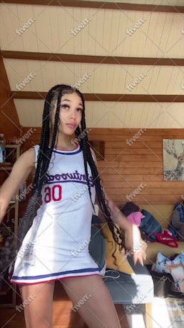 Imagem de amostra