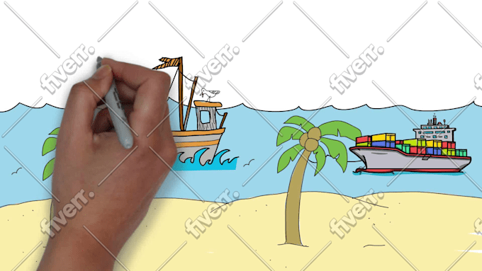 Imagem de amostra