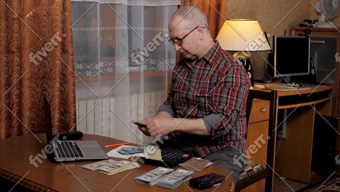 Immagine del campione di lavoro