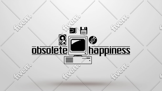 Image d'échantillon de travail