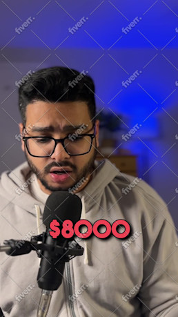 Imagem de amostra