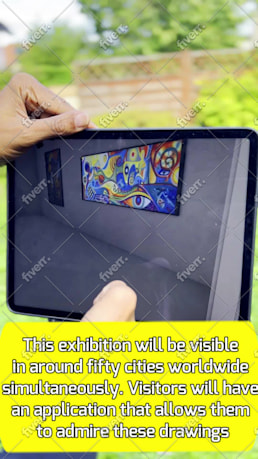 Worksample image