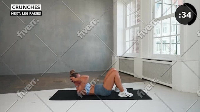 Imagem de amostra