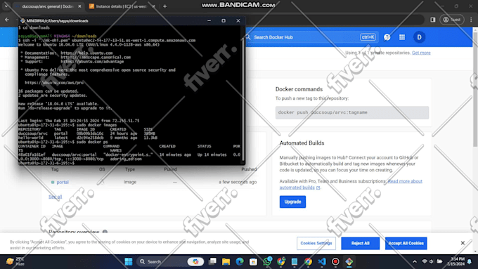 Worksample image