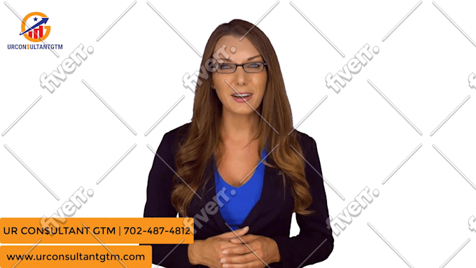 Imagem de amostra