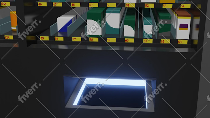 Imagen de muestra de trabajo