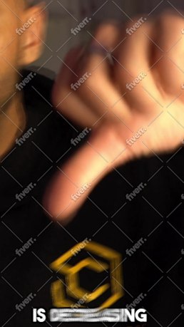 Imagen de muestra de trabajo