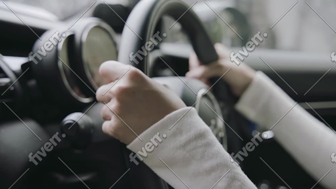 Immagine del campione di lavoro