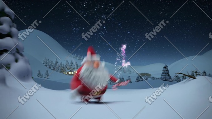 Imagem de amostra