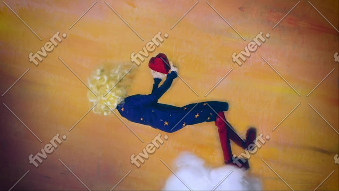 Worksample image
