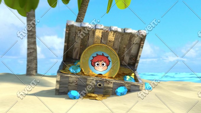 Worksample image