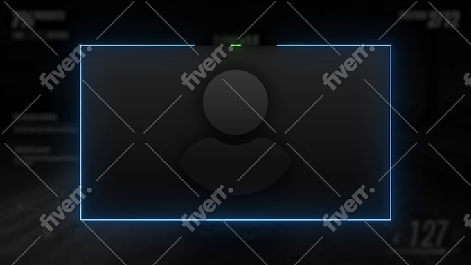 Imagem de amostra