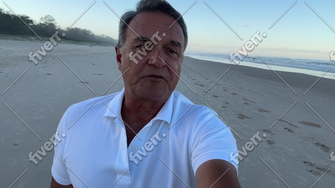 Immagine del campione di lavoro
