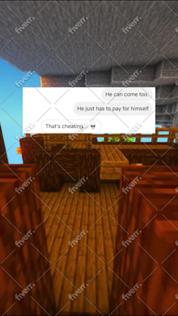 Immagine del campione di lavoro