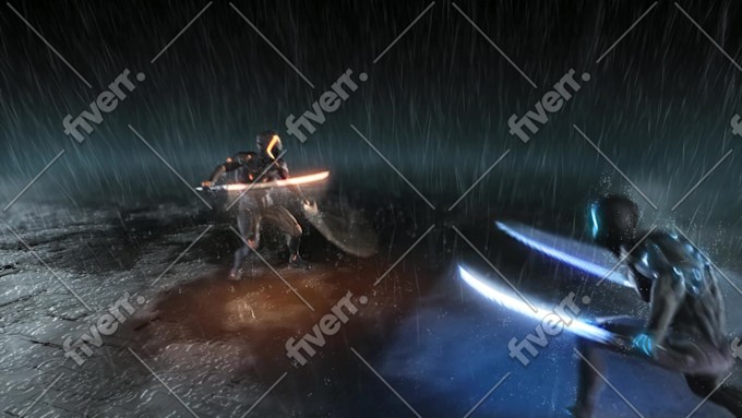 Worksample image