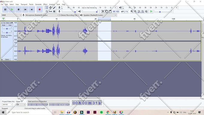 Worksample image