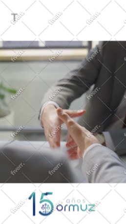 Imagen de muestra de trabajo