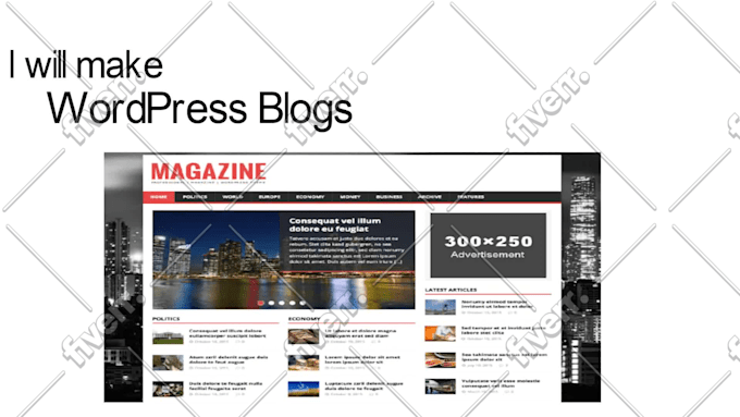Worksample image