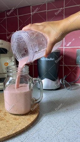 Imagen de muestra de trabajo