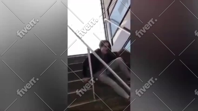 Immagine del campione di lavoro