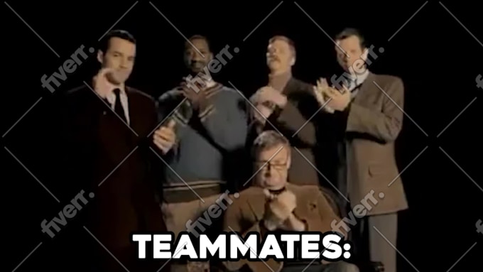 Imagem de amostra