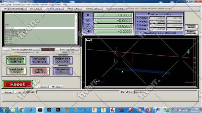 Worksample image