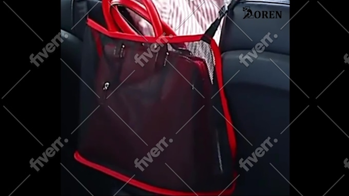 Imagem de amostra