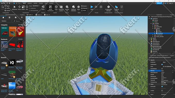 Worksample image