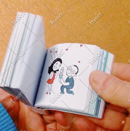 Worksample image