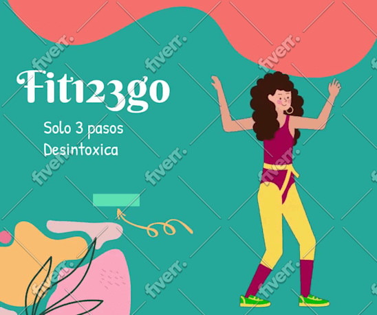 Imagem de amostra