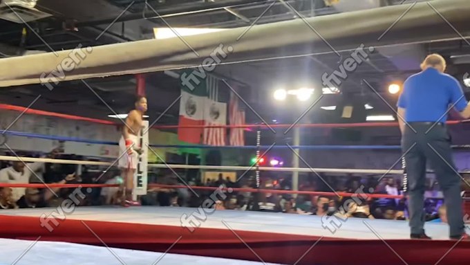 Immagine del campione di lavoro