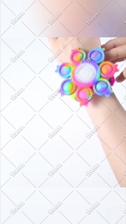 Imagem de amostra