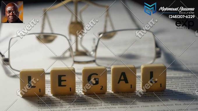 Imagem de amostra
