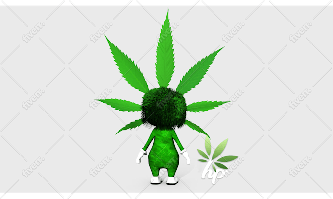 Imagem de amostra