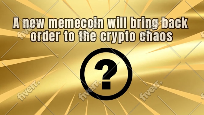 Immagine del campione di lavoro