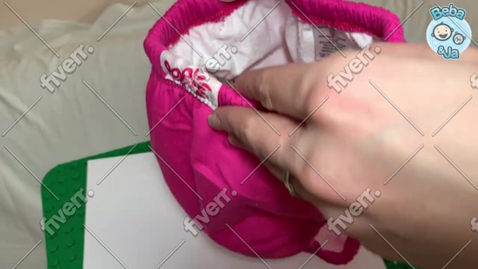 Imagem de amostra
