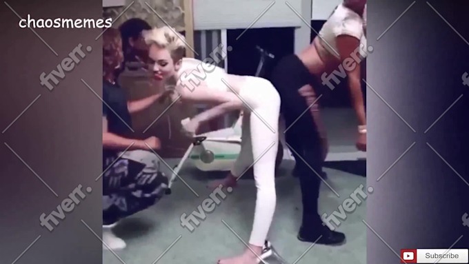 Imagem de amostra