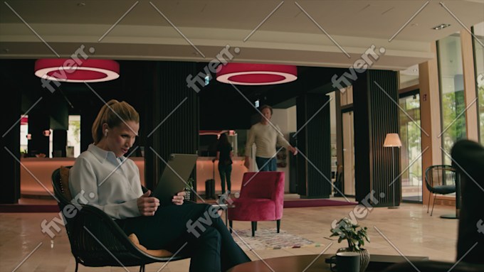 Worksample image