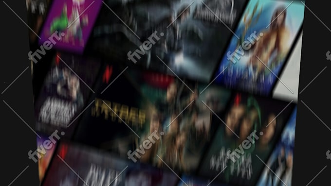 Image d'échantillon de travail