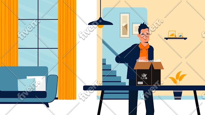 Immagine del campione di lavoro
