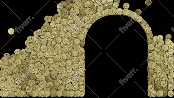 Imagem de amostra