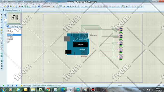 Worksample image
